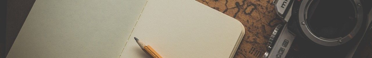 技術と運用（事業者と利用者について