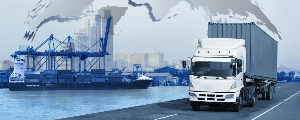 キューRクラウド